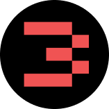 Web3Shop Logo